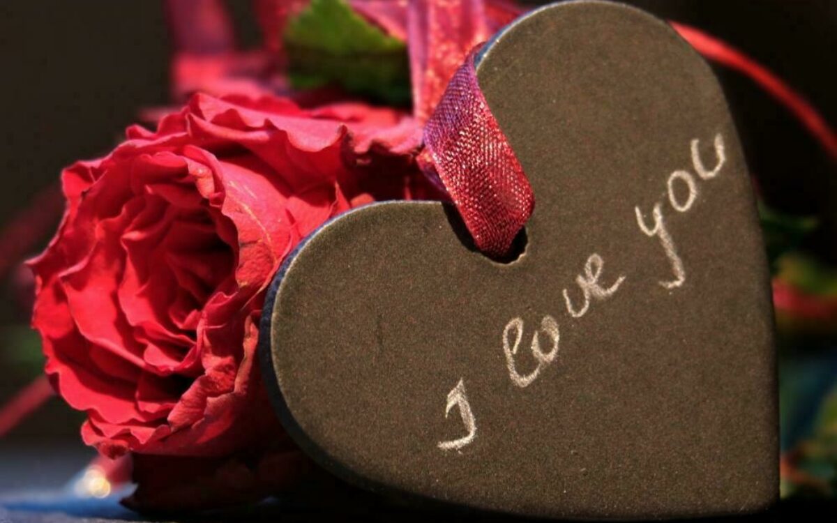 1612954040rote rose herz i love u pixabay 1 1612954040rote rose herz i love u pixabay 1